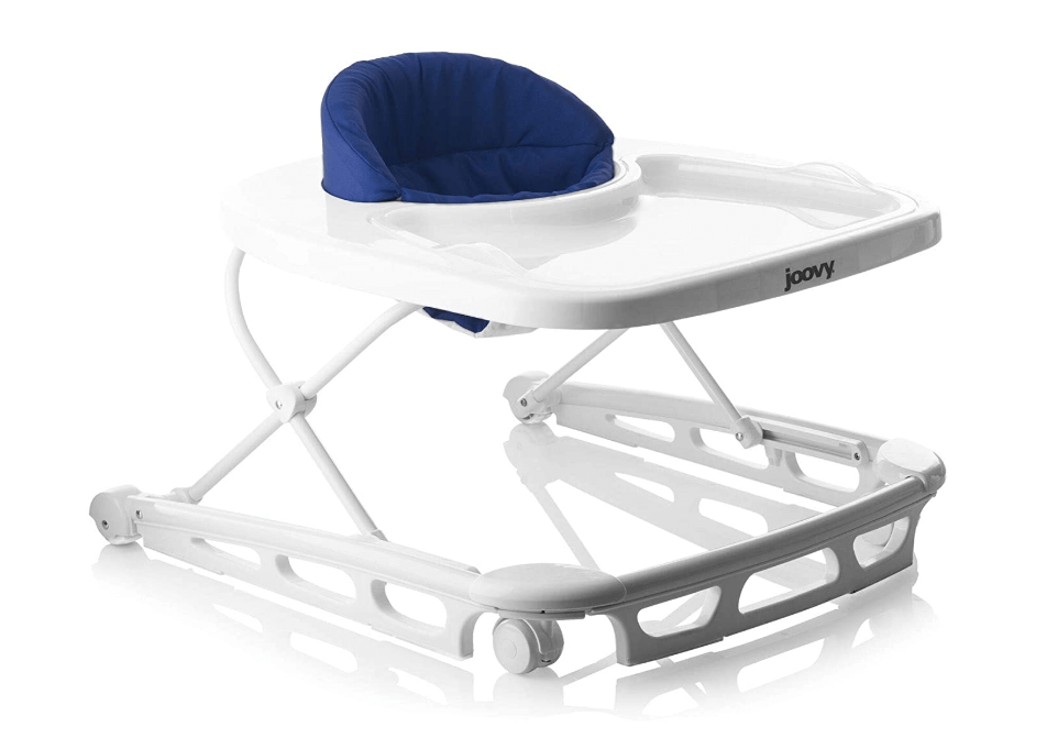 best baby walkers for carpet