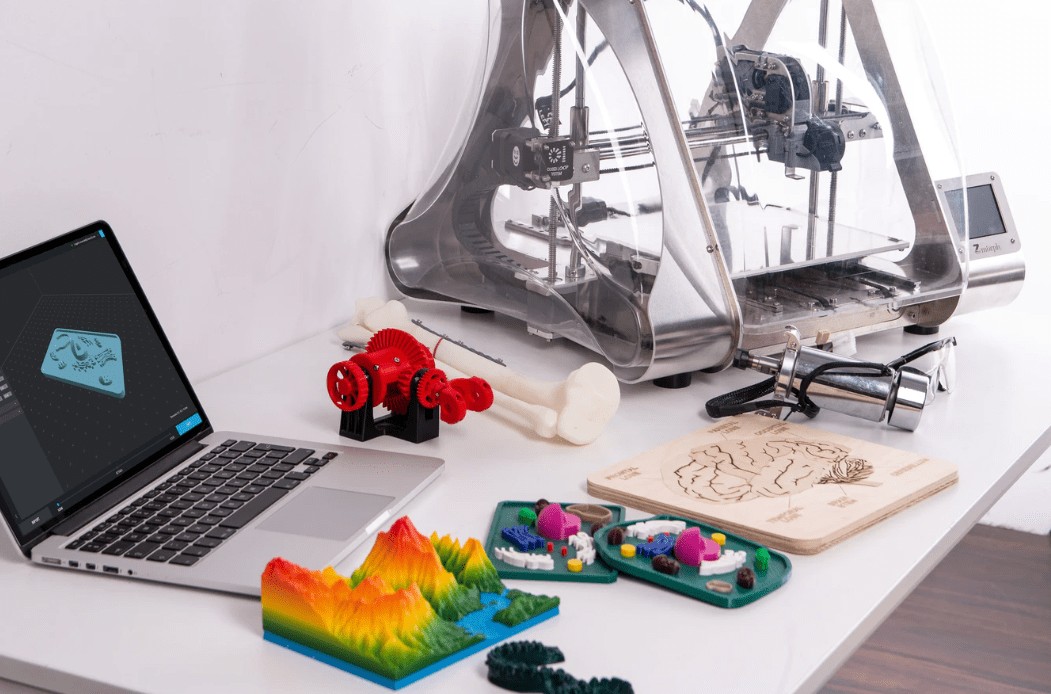 The Ultimate Guide to STEM Toys for All Parents 15 The Ultimate Guide to STEM Toys for All Parents 2020