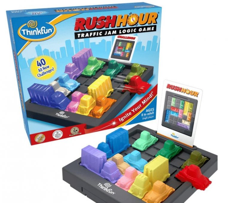 12 Best AgeAppropriate Toys for 8yearold Kids of 2020 Little