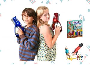 16 Trendy and Popular Toys for 8-Year-Olds 2020