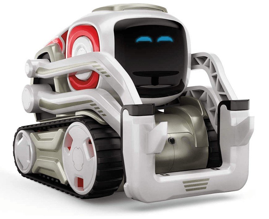 The 10 Best STEM Toys for 10YearOlds in 2020 Little Discoverer