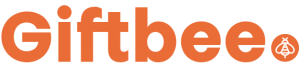 Giftbee Logo