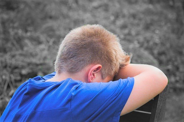 10 Best Encouraging Notes for Children to Know Its OK to Fail