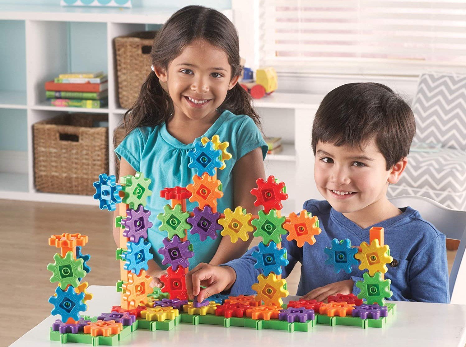 activity toys for 5 year old