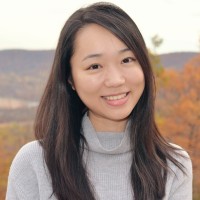 Cecilia Yeung Profile Picture
