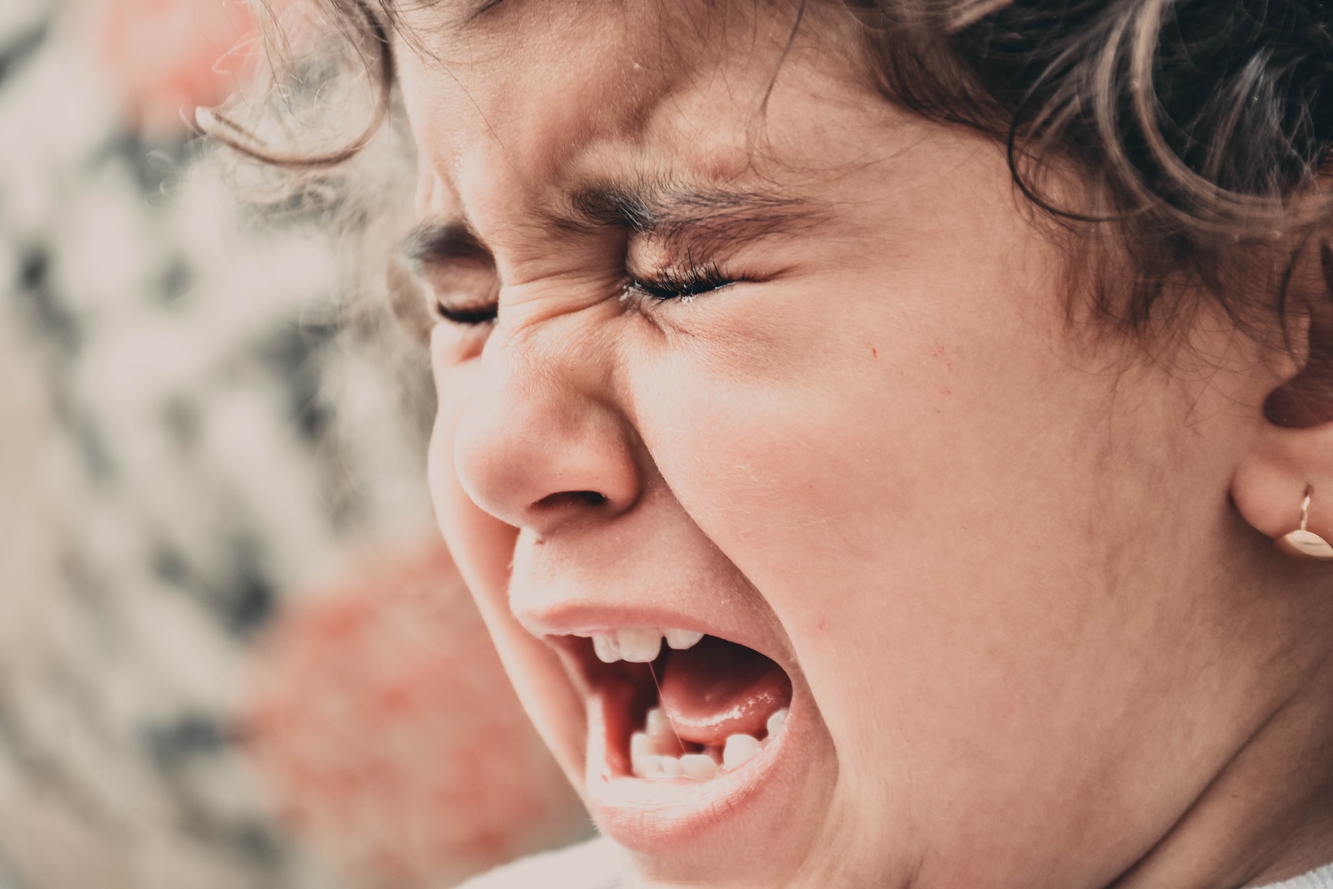 Reasons-Why-Your-2-Year-Old-Becomes-Mean-to-You